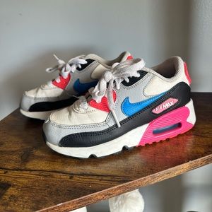 Nike AirMax